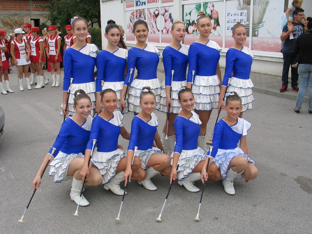 maroretkinje2017002315140