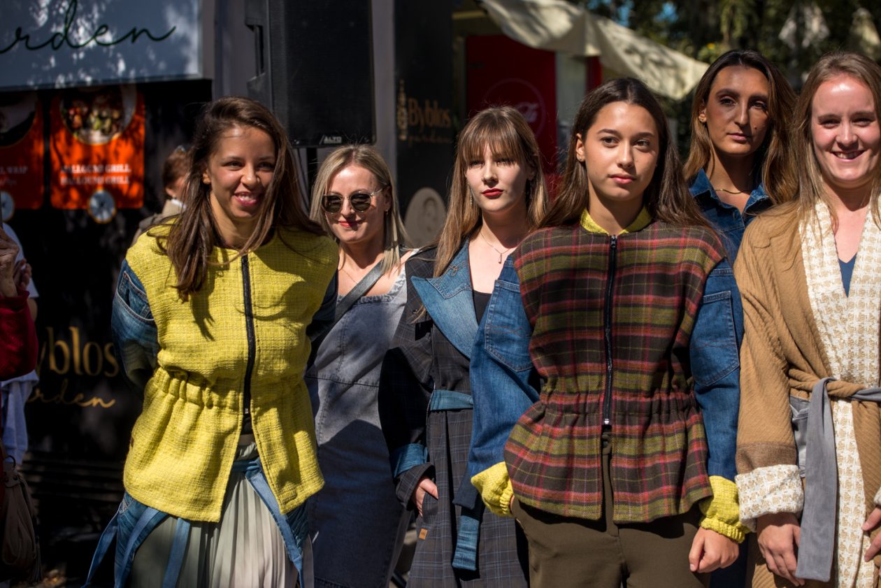 127 – DSC_8212 Websize 127 – DSC_8212 Websize