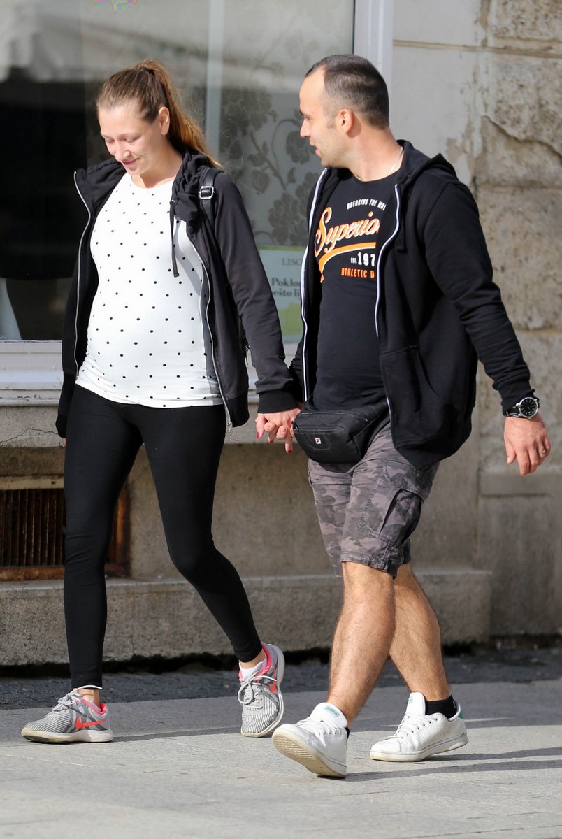 KLIKOM PO ČAKOVCU Subotnje jutro izmamilo građane u centar grada