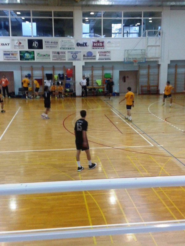 20140905175125722886