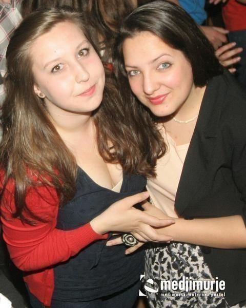 slika0029 Arcus (Subota, 5.5.2012) slika0029 Arcus (Subota, 5.5.2012)