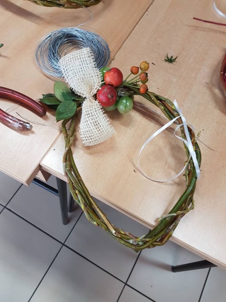 imgfdbdc2edb93cd019e25e603bf26f