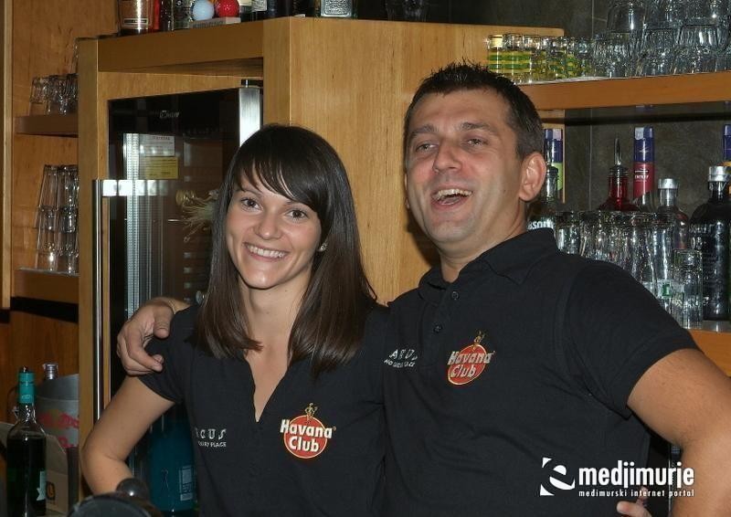 DSCF1306 Arcus (Subota, 22.10.2011)