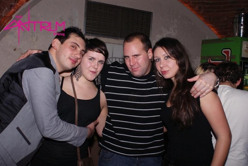 slika0053 Antrum (Petak i subota, 7. i 8.12.2012)