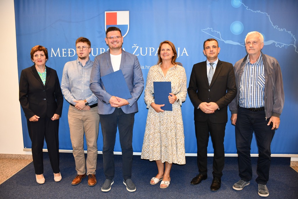 Kreće obnova Odjela za neurologiju