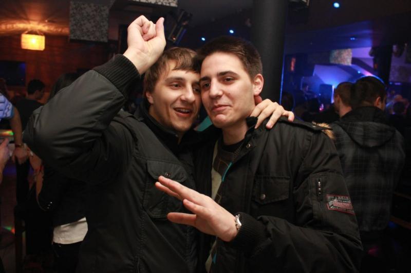 IMG1246 Night club “Taboo” (Petak, 8.3.2013) IMG1246 Night club “Taboo” (Petak, 8.3.2013)