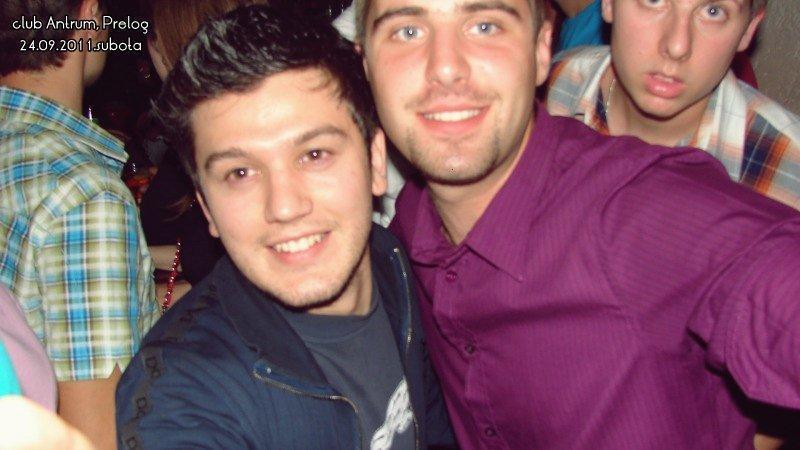 DSC04574 Antrum (Petak i subota, 23. i 24.9.2011)