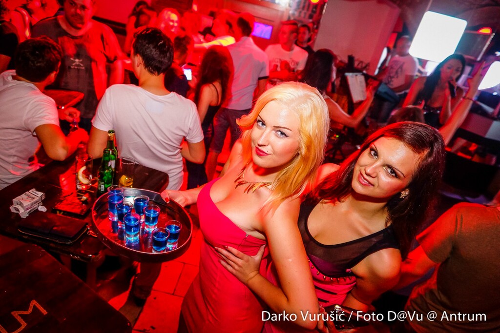 antrum srpanj 2014