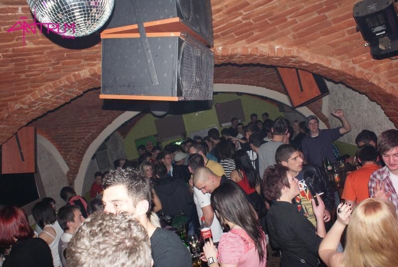 slika0015