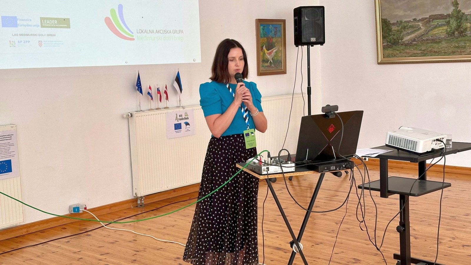 1291d27c-2a3e-496c-aa73-0a756dcdf761 1291d27c-2a3e-496c-aa73-0a756dcdf761