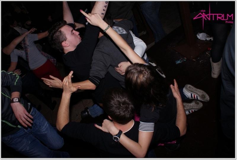 slika0084 Antrum (Subota, 19.1.2013) slika0084 Antrum (Subota, 19.1.2013)