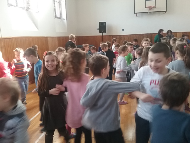 20170207121605658102