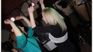 slika0032 Antrum (Subota, 2.3.2013 – Zodiac Band)