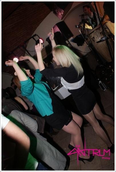 slika0032 Antrum (Subota, 2.3.2013 – Zodiac Band) slika0032 Antrum (Subota, 2.3.2013 – Zodiac Band)
