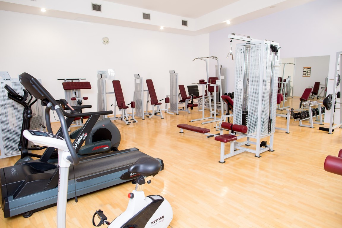 Image 5781933 (auto)