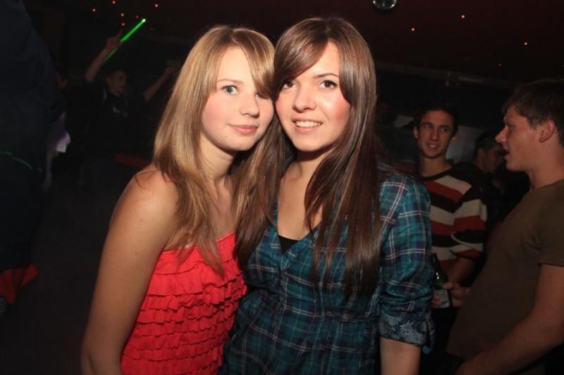 IMG9588 Maraton (Subota, 22.10.2011) IMG9588 Maraton (Subota, 22.10.2011)