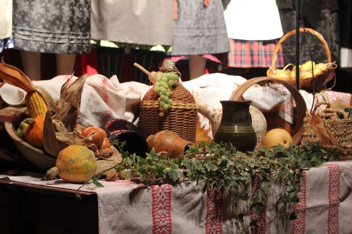 smotra narodnih običaja kotoriba 2023