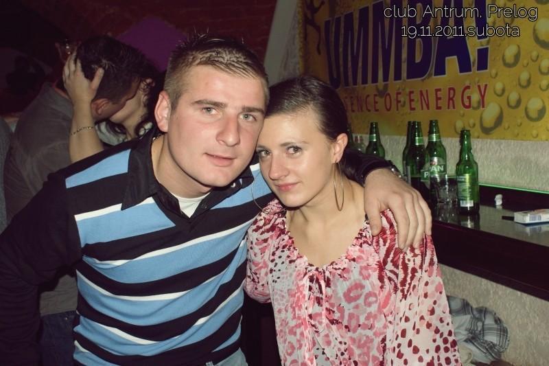 slika0071