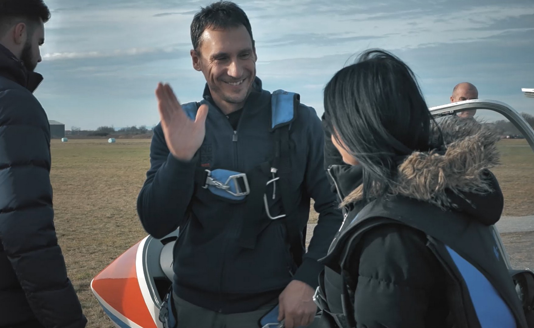 Aeroklub Međimurje