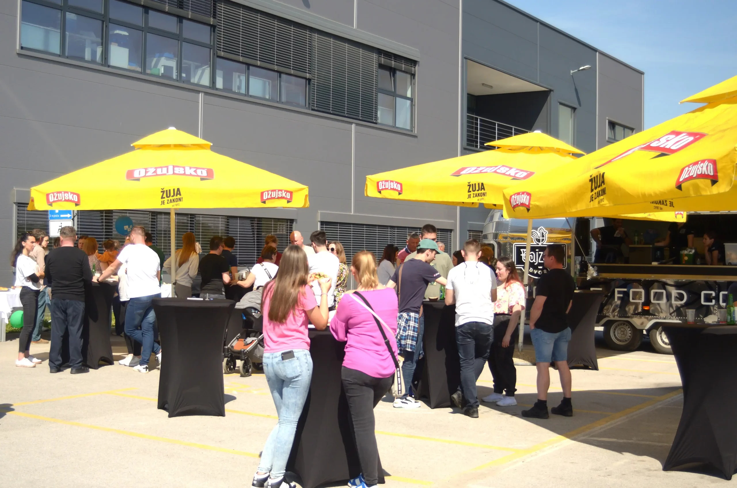 LTH Alucast dan otvorenih vrata 2024 LTH Alucast dan otvorenih vrata 2024