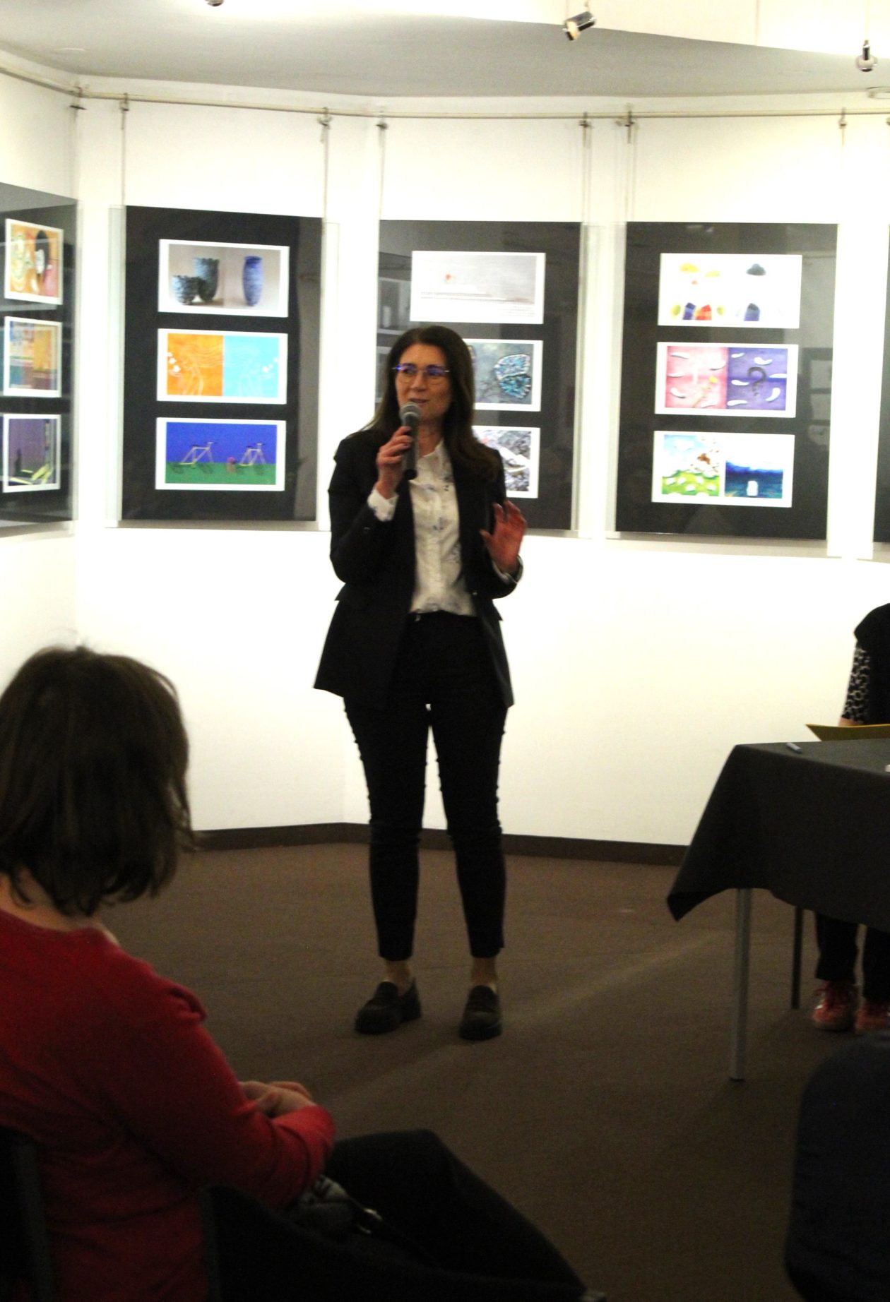 12_ŠAF_promocija monografije_16.2.2026. 12_ŠAF_promocija monografije_16.2.2026.