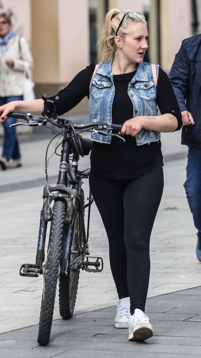 Klikom po Čakovcu (27.4.2019.)