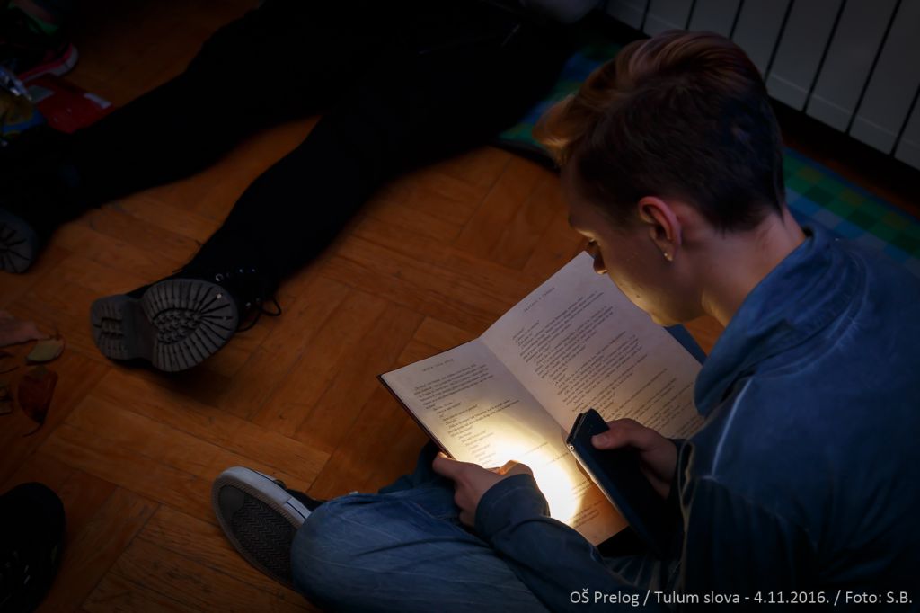 tulumslovaprelog9662228