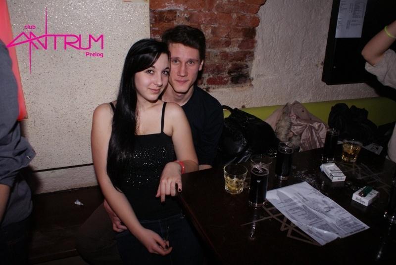 slika0027 Antrum (Petak i subota, 14. i 15.12.2012)