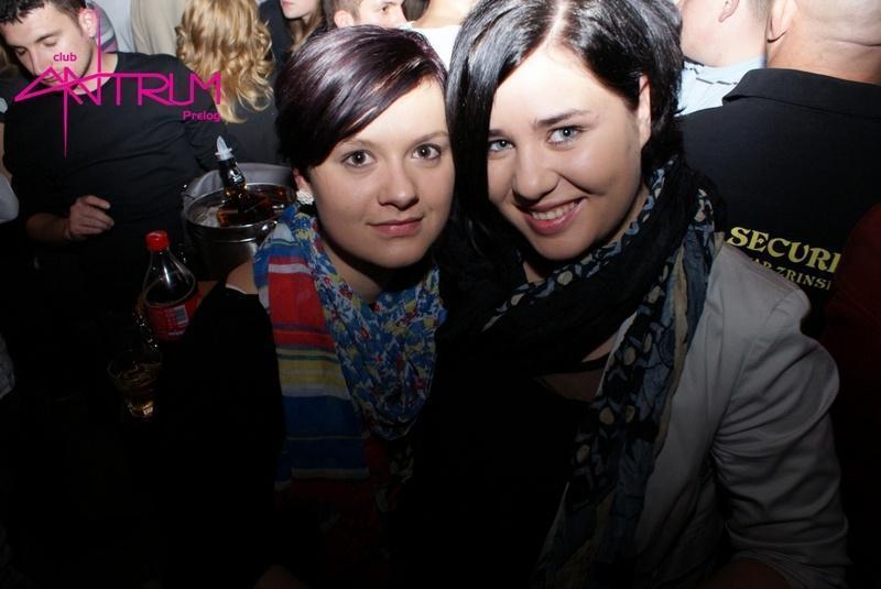 slika0036