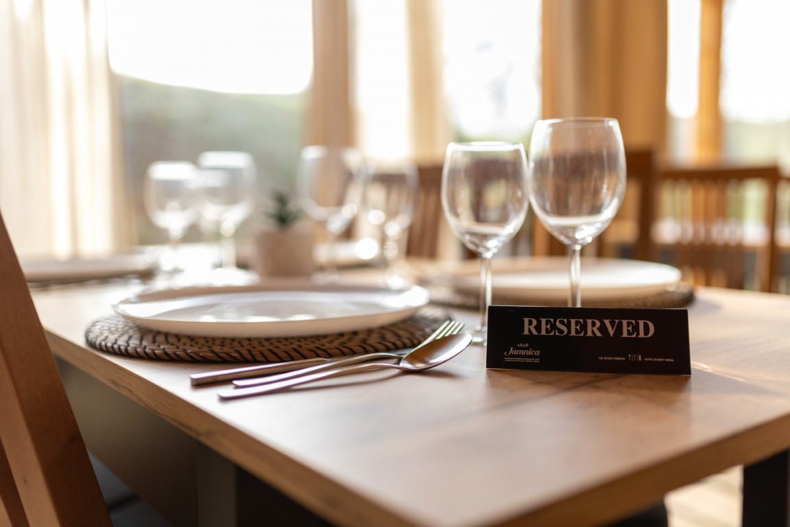 Image 5892327 (auto)