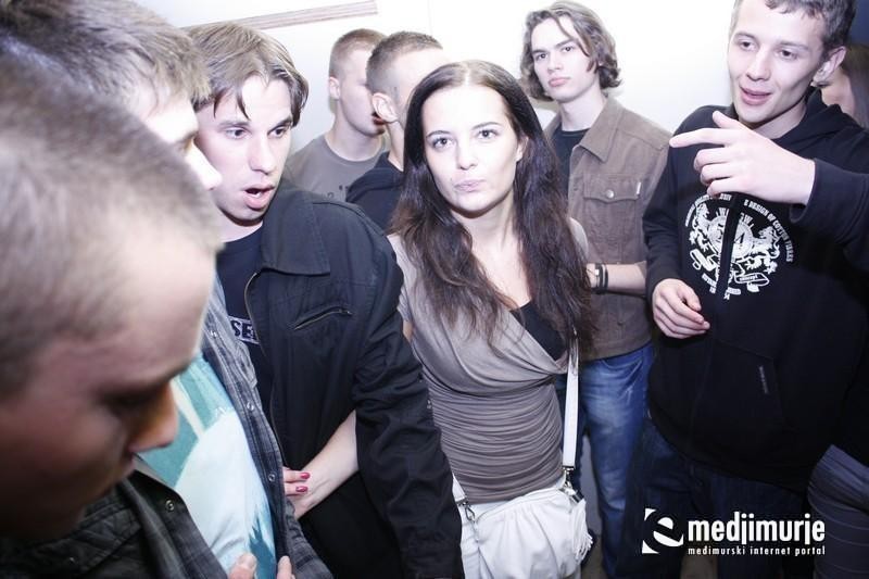 slika0049