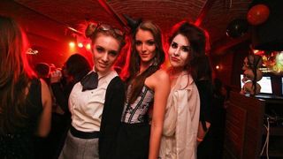 slika0049 Poodrom (Srijeda, 31.10.2012 – Night of the Living Dead)