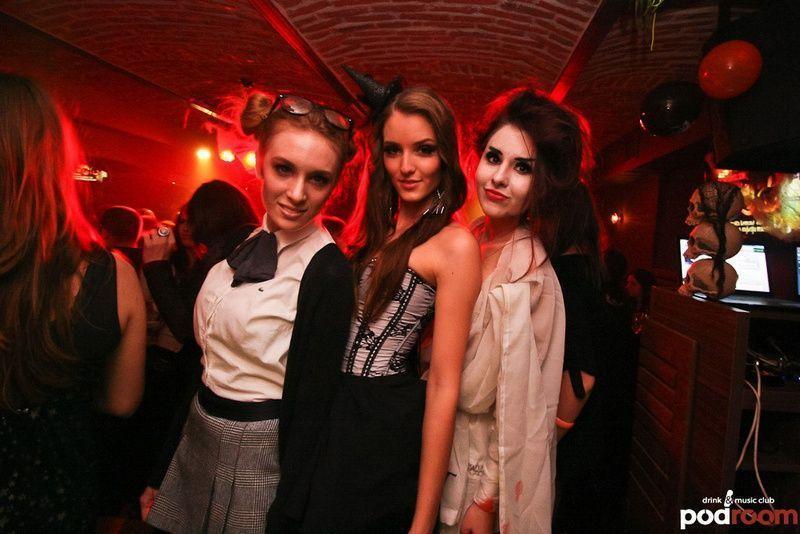 slika0049 Poodrom (Srijeda, 31.10.2012 – Night of the Living Dead)