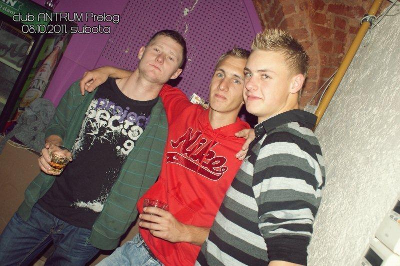 DSC07573 Antrum (Petak i subota, 7. i 8.10.)