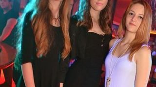 Image00014 Maraton (Srijeda, 30.4.2014. – Alen Islamović)