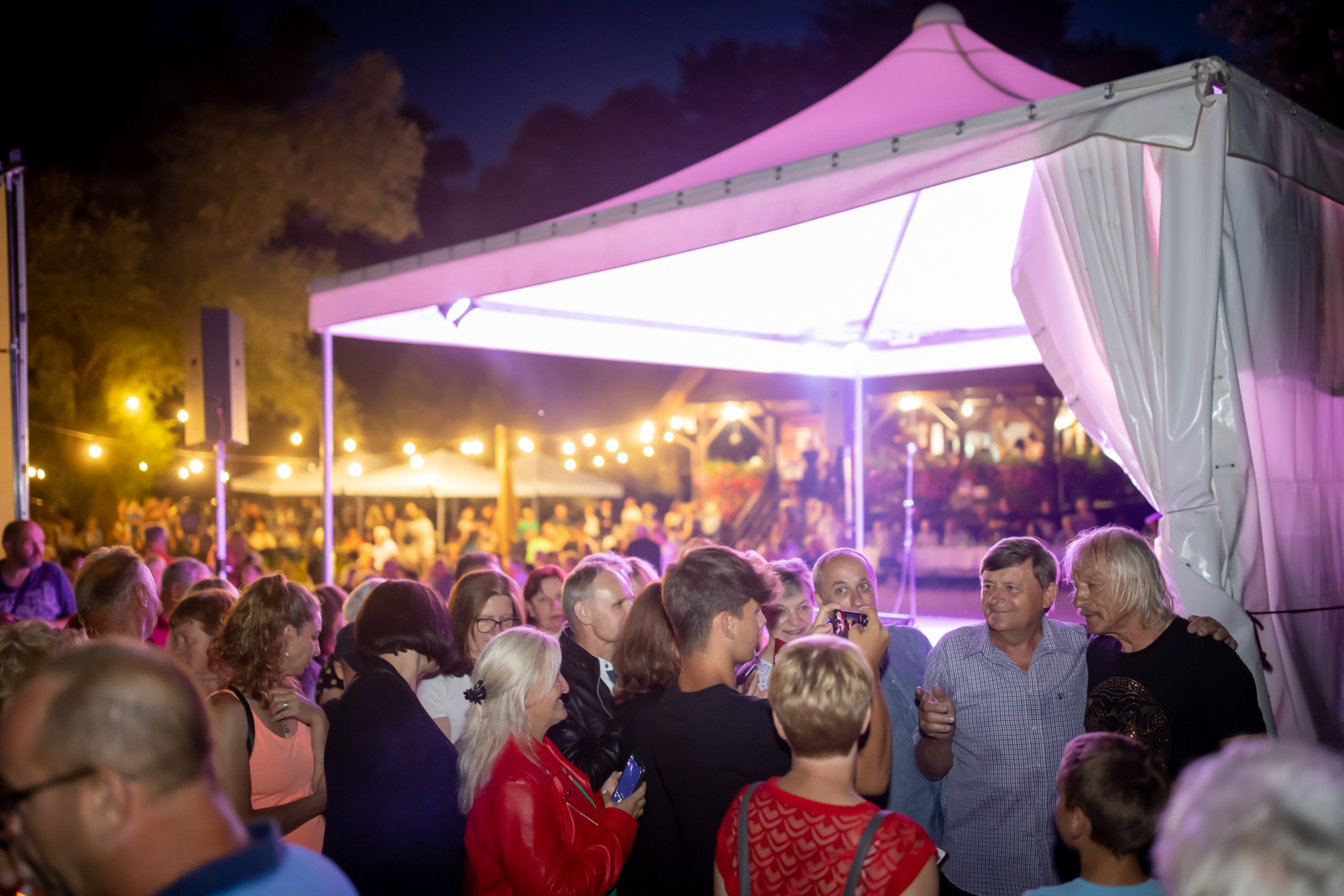 PREKRASNA VEČER Koncert Džo Maračić Makija i premijera spota Ansambla Pučpuljike PREKRASNA VEČER Koncert Džo Maračić Makija i premijera spota Ansambla Pučpuljike