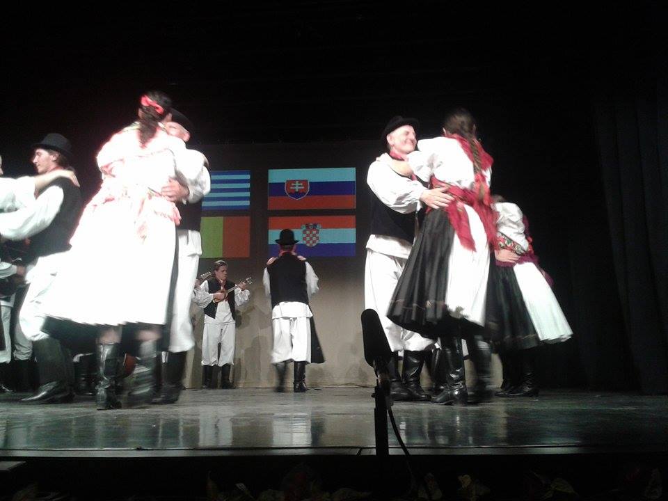 1129129816116046424209511442701