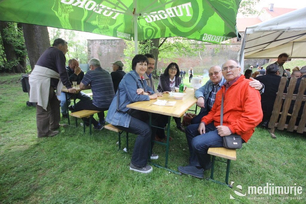 cakovecdanilovnogkulinarstva001