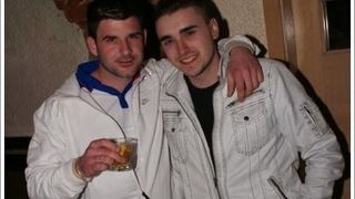 slika0037 Antrum (Petak i subota, 22. i 23.3.2013 – Mladen Burnać i Queens party)