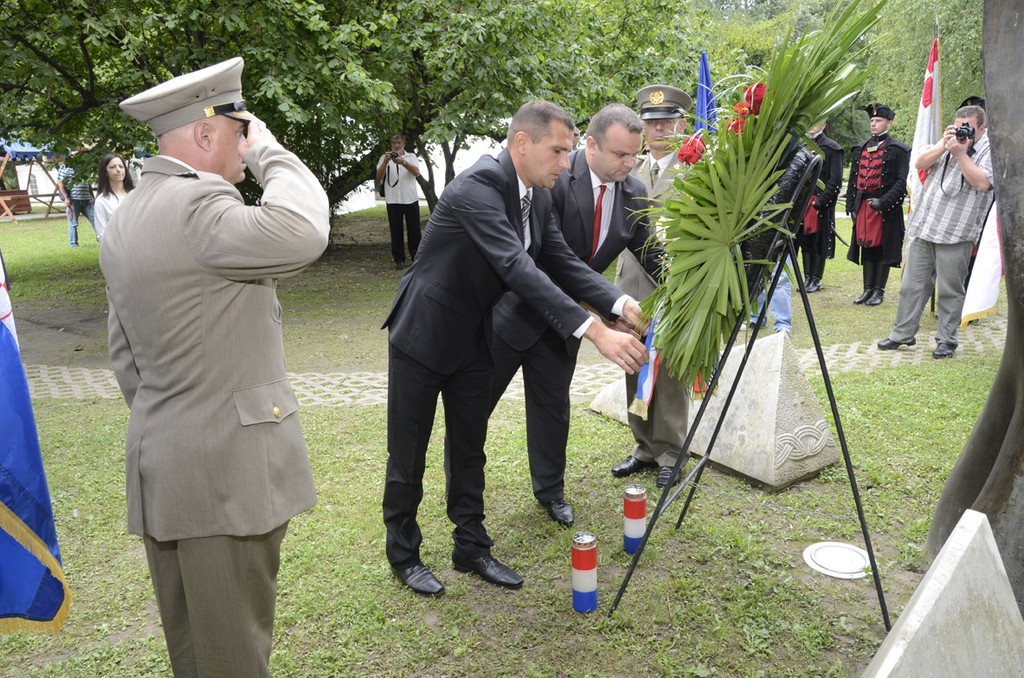 danpobjedeidomovinskezahvalnost