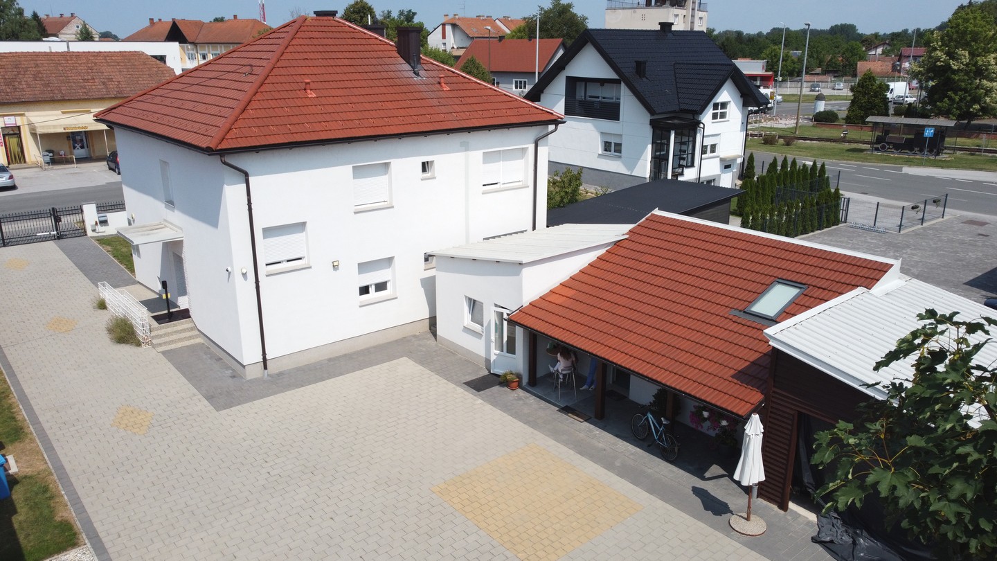 U Kotoribi otvoren laboratorij dentalne tehnike ‘Dental studio ELA’