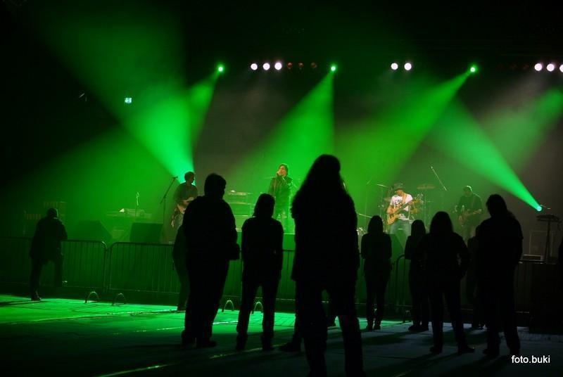slika0015