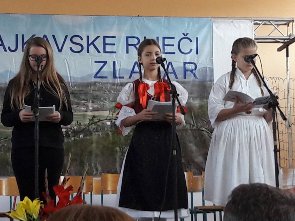 image00205e404e6d11b674d283c08c