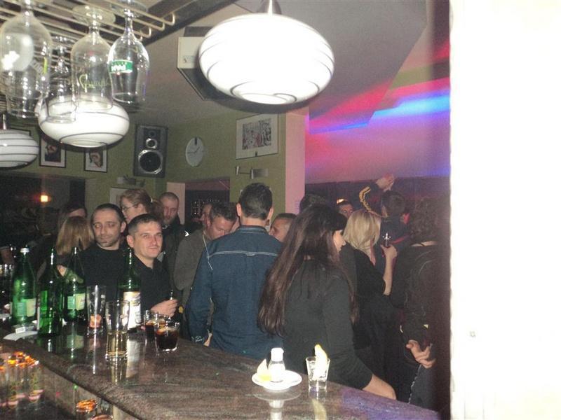 slika0013