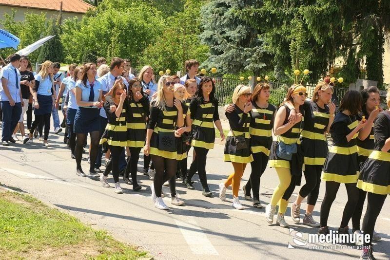 slika0017