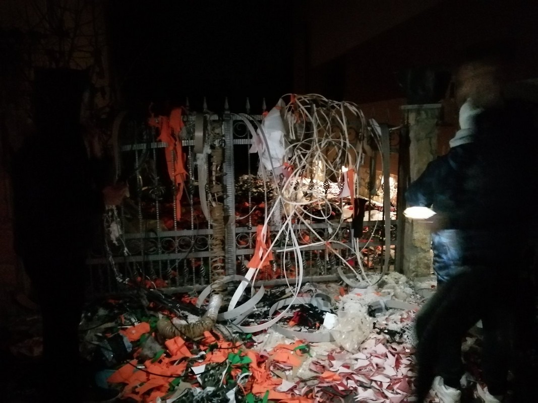 MLADENCI, NATEPANJE doris bel petar sušanj