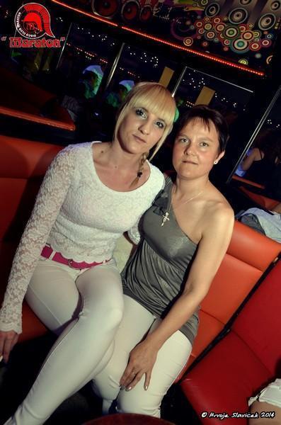 PIC00020
