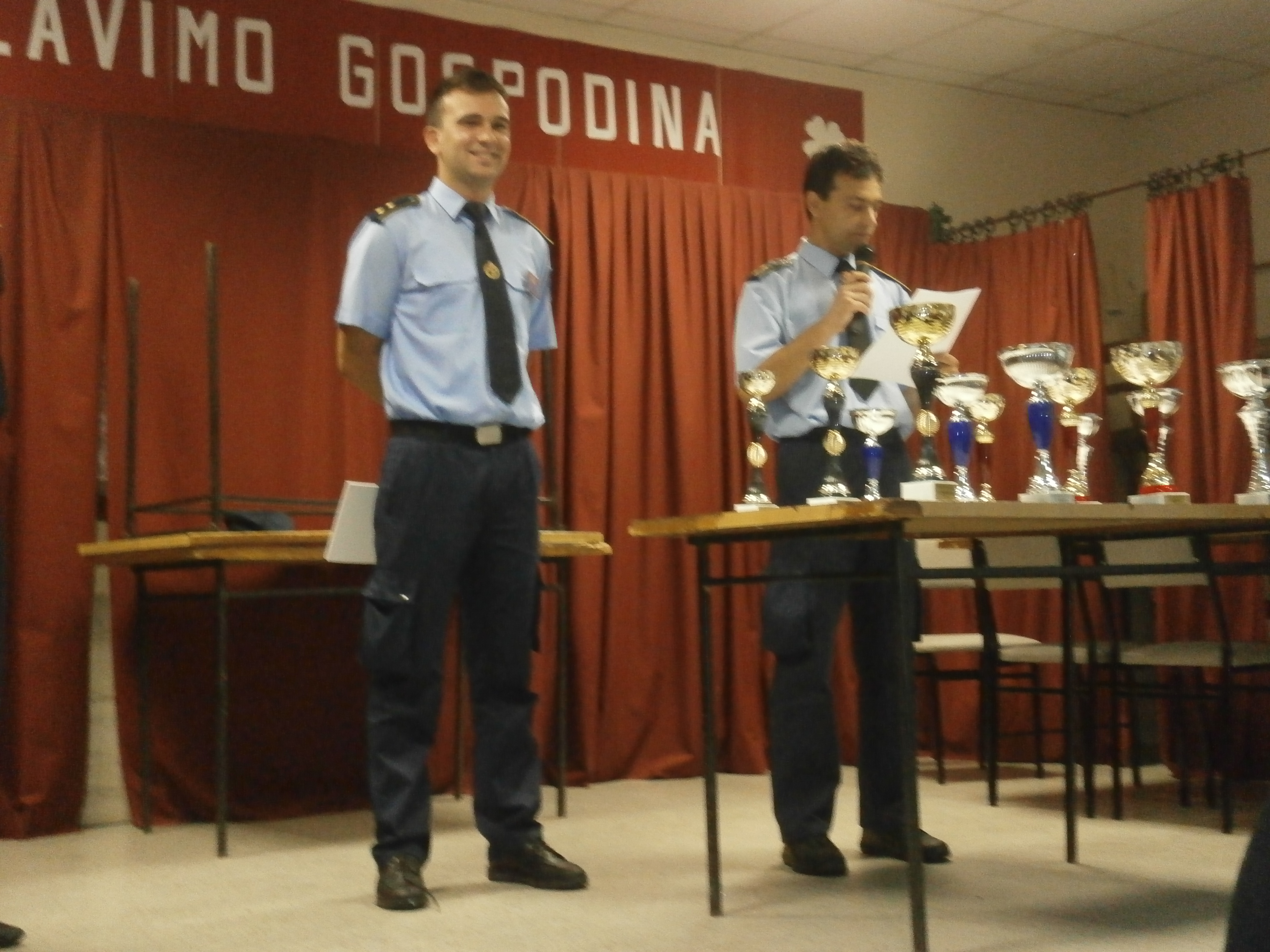 glavnisudacproglasavarezultate7