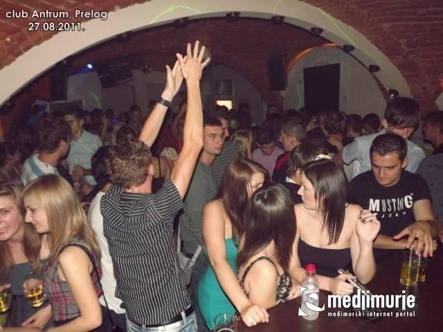 slika0042