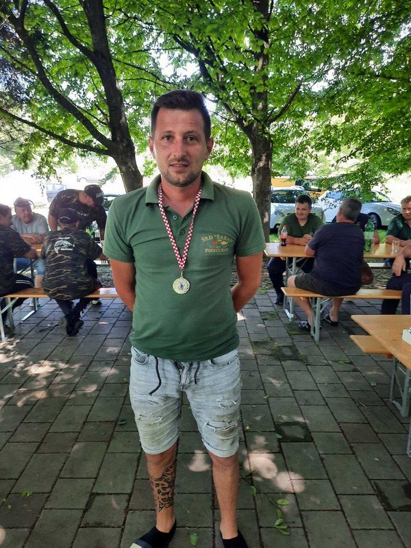 SSRD Međimurske županije